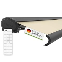 Empasa elektrische vollkassett gebraucht kaufen  Wird an jeden Ort in Deutschland
