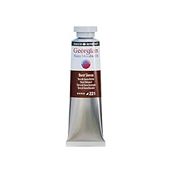 Daler rowney georgian for sale  Delivered anywhere in USA 