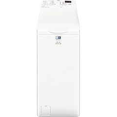 Aeg waschmaschine toplader gebraucht kaufen  Wird an jeden Ort in Deutschland