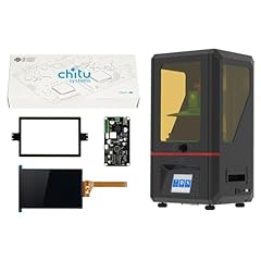 Kit aggiornamento schermo usato  Spedito ovunque in Italia 