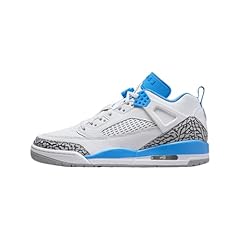 Jordan spizike low usato  Spedito ovunque in Italia 