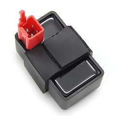 Noheeu motorcycle relay for sale  Delivered anywhere in UK