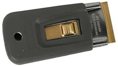 Tech soft grip for sale  Delivered anywhere in USA 