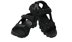 Gioberti men open for sale  Delivered anywhere in USA 