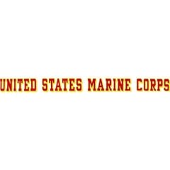 United states marine for sale  Delivered anywhere in USA 
