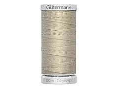 Gütermann garn extra gebraucht kaufen  Wird an jeden Ort in Deutschland