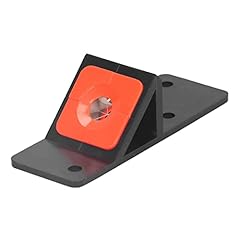 Totalstation miniprisma 102 gebraucht kaufen  Wird an jeden Ort in Deutschland