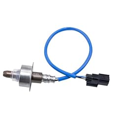 Lhcmrl oxygen sensors for sale  Delivered anywhere in USA 
