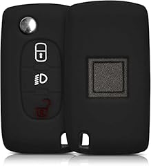 Cover chiave auto usato  Spedito ovunque in Italia 