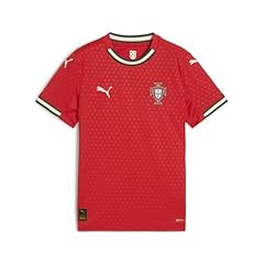 Puma maillot domicile d'occasion  Livré partout en France