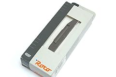 Roco 40297 roco gebraucht kaufen  Wird an jeden Ort in Deutschland