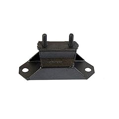 Mtc transmission mount for sale  Delivered anywhere in USA 