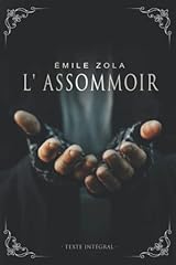 Assommoir émile zola d'occasion  Livré partout en France
