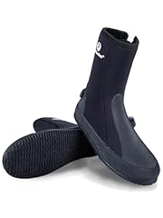 Two bare feet for sale  Delivered anywhere in UK