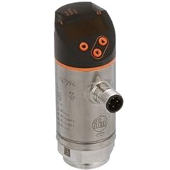 Pn7294 sensor druck gebraucht kaufen  Wird an jeden Ort in Deutschland