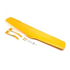 Flite painted wing gebraucht kaufen  Wird an jeden Ort in Deutschland