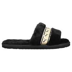Puma women puma for sale  Delivered anywhere in USA 