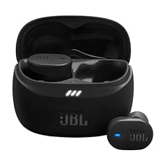 Jbl tune buds d'occasion  Livré partout en France