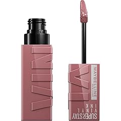 Maybelline new york for sale  Delivered anywhere in UK