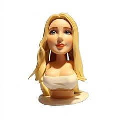 Mejele sexy lady for sale  Delivered anywhere in USA 