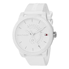 montre bracelet blanche homme d'occasion montre bracelet blanche homme d'occasion Livré partout en France