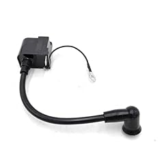 Wynangai motorcycle ignition for sale  Delivered anywhere in UK