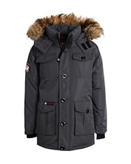 Canada weather gear for sale  Delivered anywhere in USA 