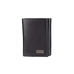 Kenneth cole men for sale  Delivered anywhere in UK