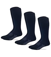 Wrangler mens western for sale  Delivered anywhere in USA 