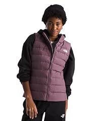 North face women for sale  Delivered anywhere in UK