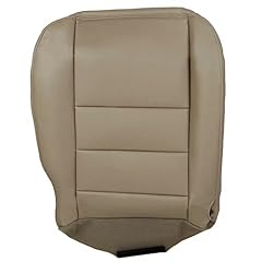 Ecotric left seat for sale  Delivered anywhere in USA 