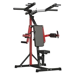 Mikolo deltoid shoulder for sale  Delivered anywhere in USA 