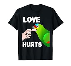 Love hurts red for sale  Delivered anywhere in USA 