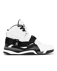 Patrick ewing athletics d'occasion  Livré partout en France