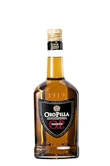 Oro pilla 70cl usato  Spedito ovunque in Italia 