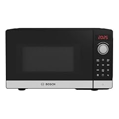Bosch fel023ms2 serie gebraucht kaufen  Wird an jeden Ort in Deutschland