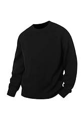 Boboyene men cashmere for sale  Delivered anywhere in UK
