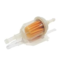 Fuel filter fits for sale  Delivered anywhere in USA 