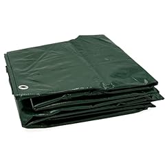 Bâche protection multi d'occasion  Livré partout en France