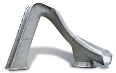 S.R. Smith 670-209-58224 Typhoon Left Curve Pool Slide, for sale  Delivered anywhere in USA 