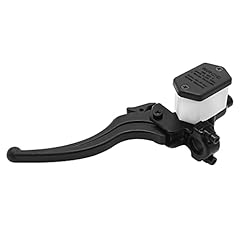 Front brake master for sale  Delivered anywhere in USA 