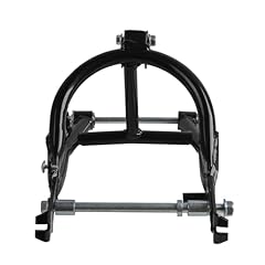 Kemblawolf heavy duty for sale  Delivered anywhere in USA 
