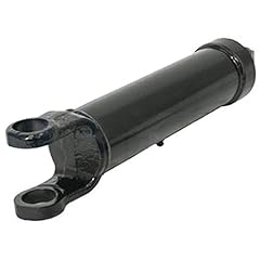 Telescoping driveshaft 677847 for sale  Delivered anywhere in USA 