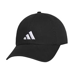Adidas men baseball for sale  Delivered anywhere in USA 