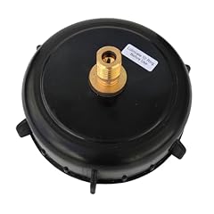 Cap king keg for sale  Delivered anywhere in UK