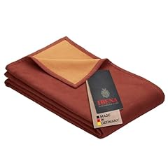 Ibena stockholm bio gebraucht kaufen  Wird an jeden Ort in Deutschland