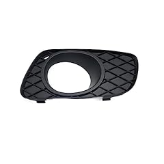 Auto frontgrill frontschürze gebraucht kaufen  Wird an jeden Ort in Deutschland