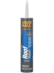 Liquid nails roof for sale  Delivered anywhere in USA 