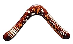 Rangemaster aboriginal art for sale  Delivered anywhere in USA 