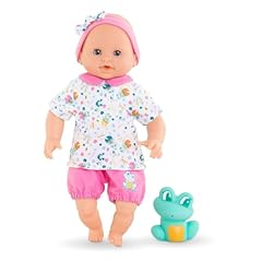 Corolle poupon bébé d'occasion  Livré partout en France